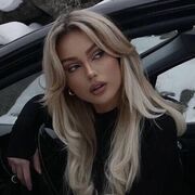 ���������� �����������, ���� ������� ����, 28 ���, ������������ ��� ������, ����� � ���������, c�������� ���������, ���������