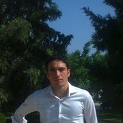  ,   Mehman, 36 ,  