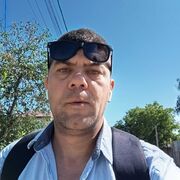  ,  , 40