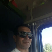  ,   , 51 ,     , c 