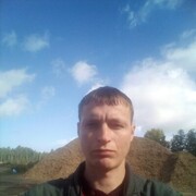  -,   , 34 ,   ,   , c 