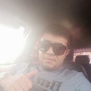 ���������� ������, ���� ������� ������, 36 ���, ������������ ��� ���������