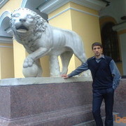 ���������� �����, ���� ������� ���������, 32 ����, ������������ ��� ������