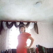  ,   , 46 ,   c , 