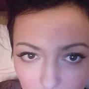  ,   , 47 ,   ,   , c 