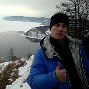 ���������� �����������, ���� ������� �����, 32 ����, ������������ ��� ������, ����� � ���������, c�������� ���������, ���������