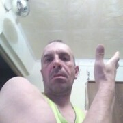  ,   , 50 ,   c , 