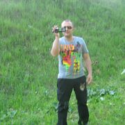 ���������� ������������, ���� ������� �����, 47 ���, ������������ ��� ������, ����� � ���������