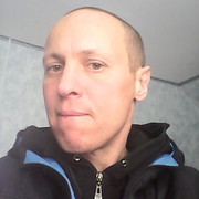  ,   , 40 ,   ,   , c 