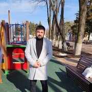 ���������� ���������, ���� ������� �����, 47 ���, ������������ ��� ������, ����� � ���������, ���������