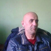 ���������� ����������, ���� ������� ������, 53 ����, ������������ ��� ����� � ���������