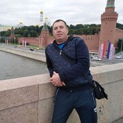 ���������� ���������, ���� ������� �������, 42 ����, ������������ ��� c�������� ���������