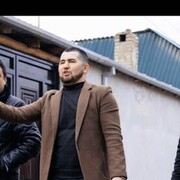  ,   Abror, 32 ,   , 