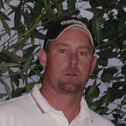  Richmond Hill,  victor, 62