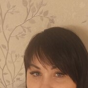 ���������� ��������, ���� ������� ��������, 42 ����, ������������ ��� ������, ����� � ���������