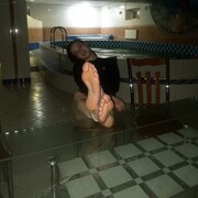 ���������� �������, ����