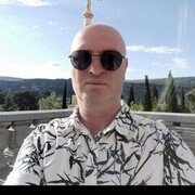  ,   , 48 ,   c 