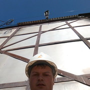  -,   Pavel, 40 ,   