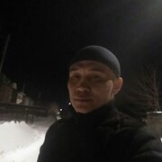 ���������� ���������, ���� ������� ���, 44 ����, ������������ ��� ������, ����� � ���������