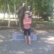 ���������� ������ ���, ���� ������� ������, 33 ����, ������������ ��� ������