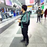 ���������� ����������, ���� ������� ������, 31 ���, ������������ ��� ������, ����� � ���������, c�������� ���������