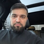 ���������� ������, ���� ������� �����, 31 ���, ������������ ��� ������, ����� � ���������