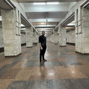 ���������� ������, ���� ������� ������, 29 ���, ������������ ��� ������, ����� � ���������, c�������� ���������, ���������