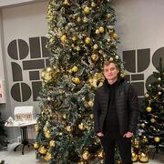 ���������� ���������, ���� ������� �������, 28 ���, ������������ ��� ������, ����� � ���������, ���������