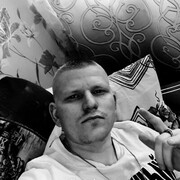 ���������� ������, ���� ������� �������, 33 ����, ������������ ��� ����� � ���������, c�������� ���������