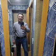  ,   , 57 ,   ,   , c 