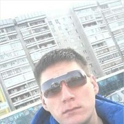  Mihai Bravu,  , 35