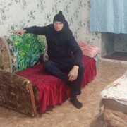 ���������� ���������, ���� ������� ��������, 34 ����, ������������ ��� ������, ����� � ���������, c�������� ���������, ���������