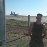 ���������� ������-��-����, ���� ������� ������, 31 ���, ������������ ��� c�������� ���������