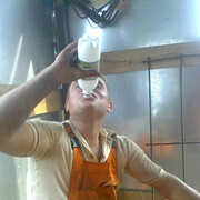 ���������� �������, ���� ������� ������, 37 ���, ������������ ��� ������, ����� � ���������