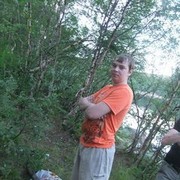  ,   , 34 ,   