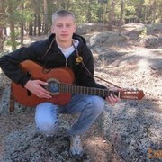  ,   Kolya, 34 ,   ,   , c 