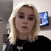 ���������� ������, ���� ������� ����, 23 ����, ������������ ��� ������, ����� � ���������