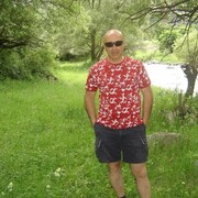  ,   , 47 ,   ,   , c , 