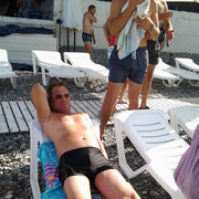  ,   , 59 ,   