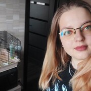  ,   , 22 ,   ,   , c , 