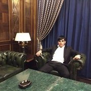 ���������� ������, ���� ������� Aro, 32 ����, ������������ ��� ������, ����� � ���������, c�������� ���������