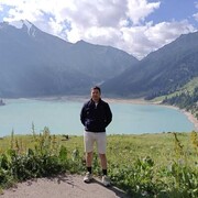  Appenweier,   Ruslan, 40 ,   ,   , c , 