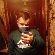 ���������� �����-���������, ���� ������� ������, 27 ���, ������������ ��� ������, ����� � ���������