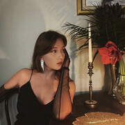 ���������� ������, ���� ������� ����, 35 ���, ������������ ��� ������, ����� � ���������