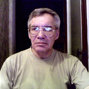  -,   , 71 ,   ,   , c 
