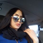 ���������� ������, ���� ������� ������, 28 ���, ������������ ��� c�������� ���������