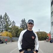  ,   , 43 ,   ,   