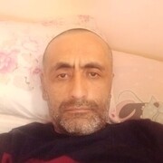  ,  , 48