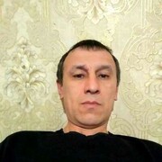 ,   , 54 ,   ,   , c 