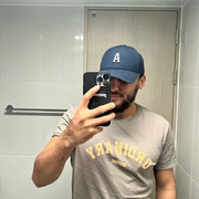 ���������� ������, ���� ������� Ahmed, 28 ���, ������������ ��� ������, ����� � ���������, c�������� ���������, ���������